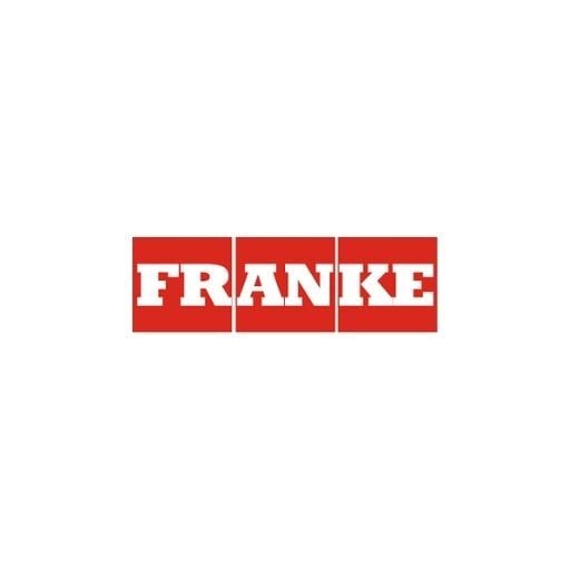 Franke Dönem Kampanyası