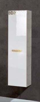 Badella Sultani Boy Dolabı