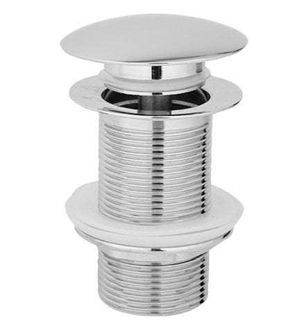 Tema Pop-Up Krom Sifon Otomatiği