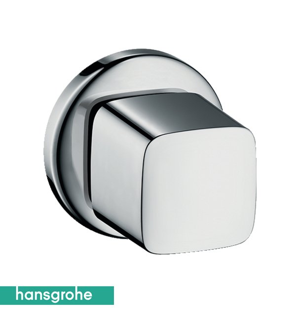 Hansgrohe Metris E Ankastre Stop Valf + İç Set 31677000-15974180