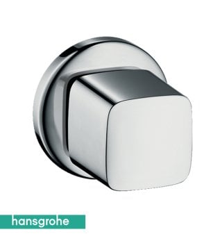 Hansgrohe Metris E Ankastre Stop Valf + İç Set 31677000-15974180