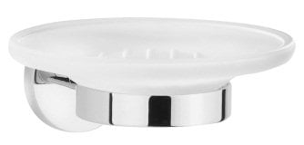 Bronze Loft 500 Krom Sabunluk