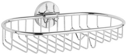 Bronze Loft 500 Krom Süngerlik Porta Spugna