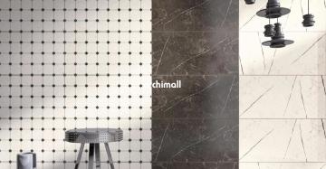 Kütahya 42.5X42.5 Mila Beyaz (1.63 m2 Fiyatı)