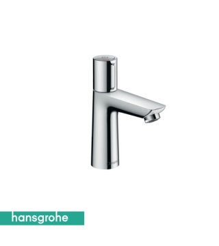 Hansgrohe Talis Select E 110 Lavabo Bataryası