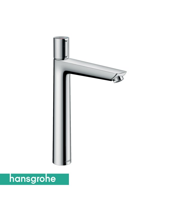 Hansgrohe Talis Select E 240 Yüksek Lavabo Bataryası 71752000