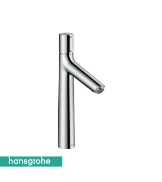 Hansgrohe Talis Select S 190 Yüksek Lavabo Bataryası