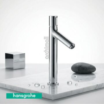 Hansgrohe Talis Select S 190 Yüksek Lavabo Bataryası