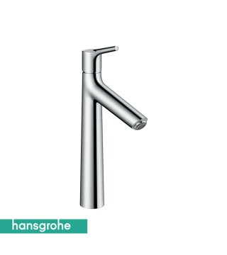 Hansgrohe Talis S 190 Yüksek Lavabo Bataryası