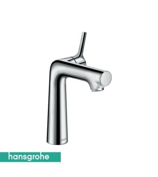 Hansgrohe Talis S 140 Lavabo Bataryası