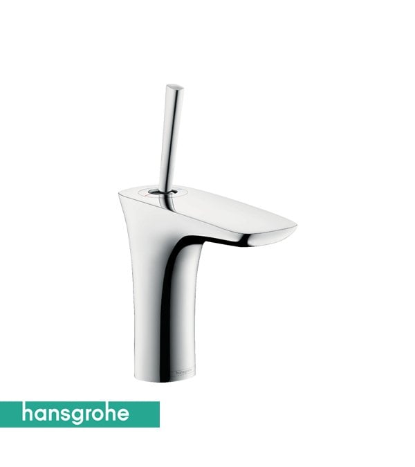 Hansgrohe PuraVida 110 Lavabo Bataryası 15074000