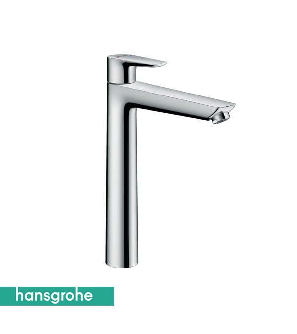 Hansgrohe Talis E 240 Lavabo Bataryası