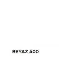 Weber Joint Sil Silikon Fuga Beyaz 5 Kg