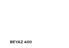 Weber Joint Sil Silikon Fuga Beyaz 5 Kg