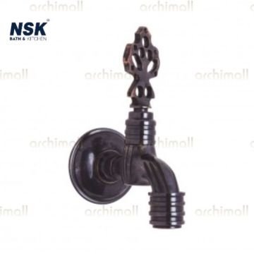 Nsk Armatür Osmanlı Musluğu