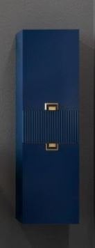 Orka Adria Boy Dolabı