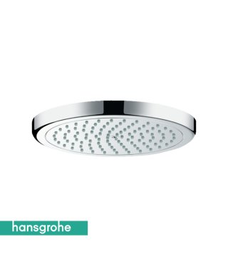 Hansgrohe Croma 220 Ecosmart Tepe Duşu