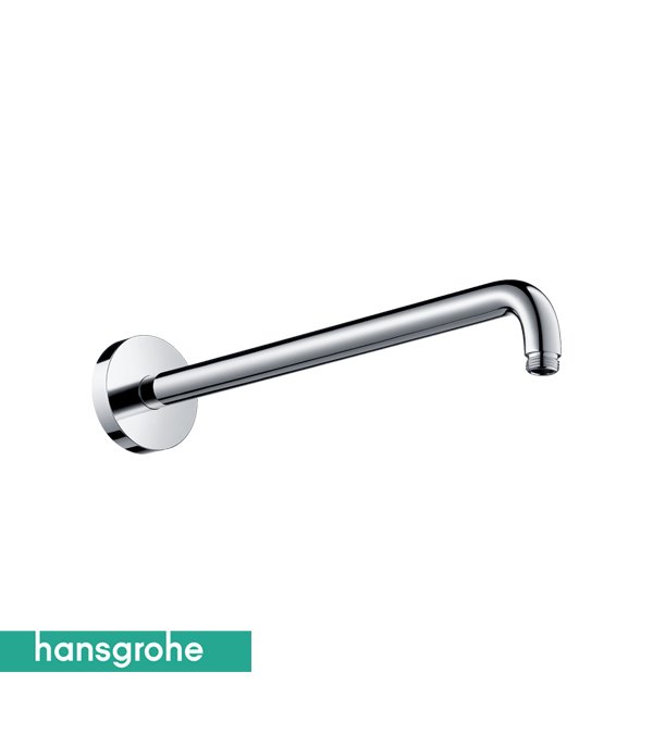 Hansgrohe Duş Dirseği 38.9 cm