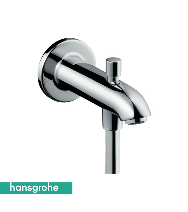 Hansgrohe Yönlendiricili Çıkış Ucu