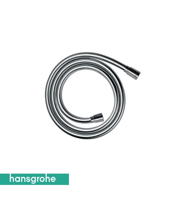 Hansgrohe Isıflex Duş Hortumu 160 cm 28276000