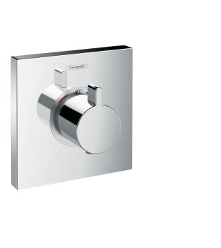 Hansgrohe ShowerTablet Select Maksi Termostat 15760000