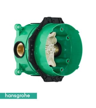Hansgrohe IBox Universal İç set
