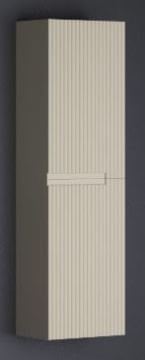 Orka MoonLight Boy Dolabı