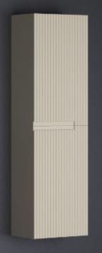 Orka MoonLight Boy Dolabı