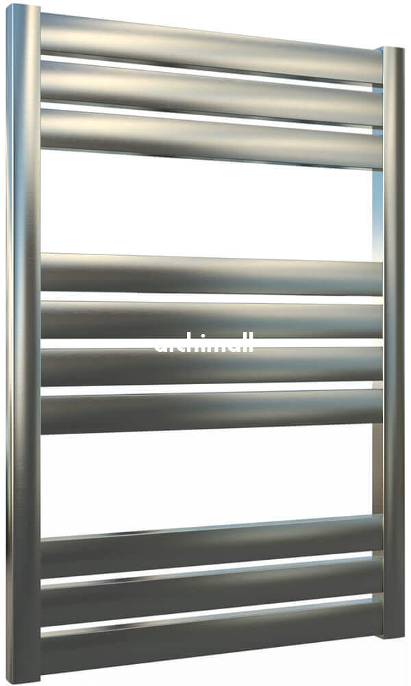 Quup Bold İnox Alüminyum Havlupan