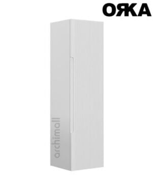 Orka Olbia Boy Dolabı