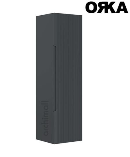 Orka Olbia Boy Dolabı