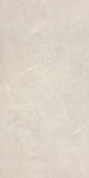 kütahya seramik 60x120 Pulpis Prime Açık Gri Parlak Nano porselen karo portre resmi