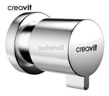 Creavit Ara Kesme Valfi AC40P