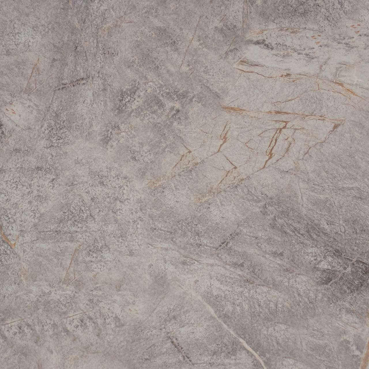 Seranit 60x60 Rio Marmo Gri Parlak