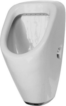 Duravit Ultronic Fotoselli Elektrikli Pisuvar