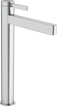 Hansgrohe Finoris 260 Çanak Lavabo Bataryası