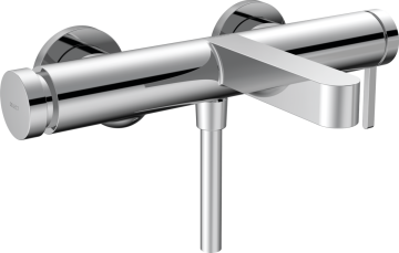 Hansgrohe Finoris Banyo Bataryası Aplike 76420000