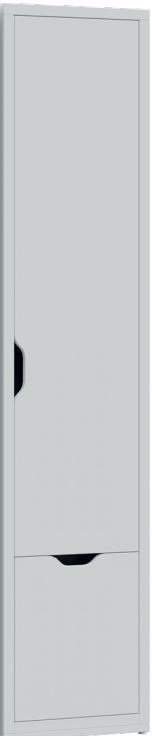 Creavit Paspas Dolabı MB2200.01