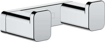 Hansgrohe AddStoris İkili Askılık