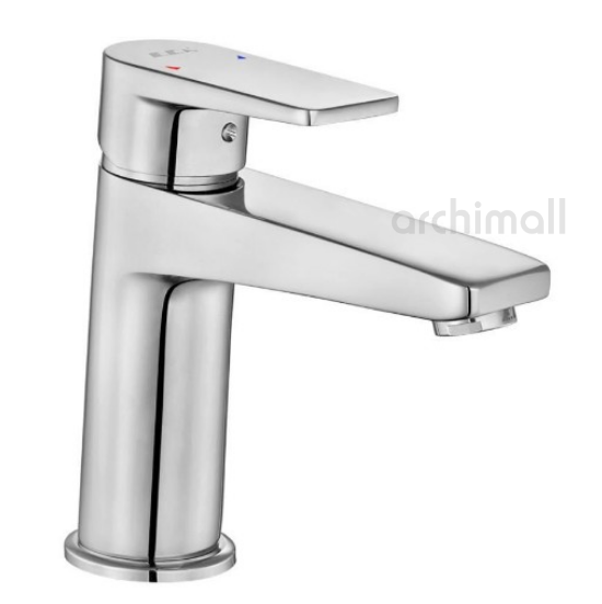 Eca Dalia Lavabo Bataryası