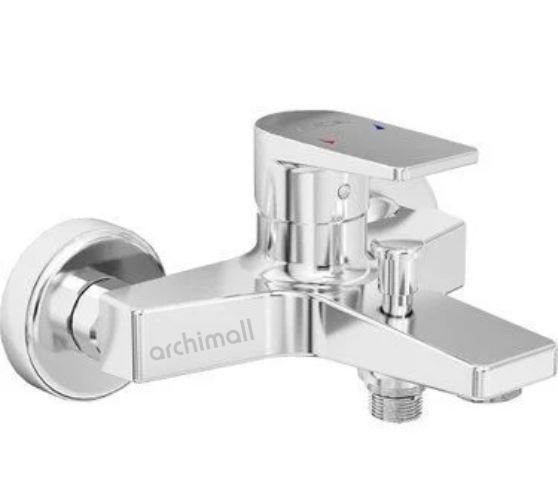 Eca Dalia Banyo Bataryası