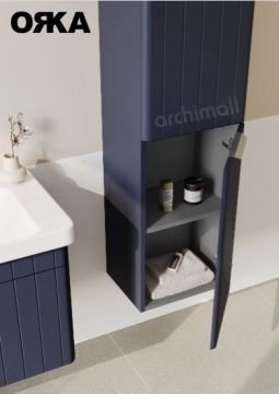 Orka Procida Boy Dolabı