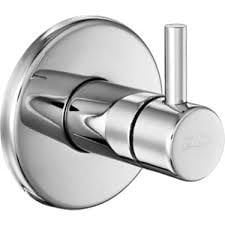 Eca Ankastre Ara Kesme Valfi 102151017