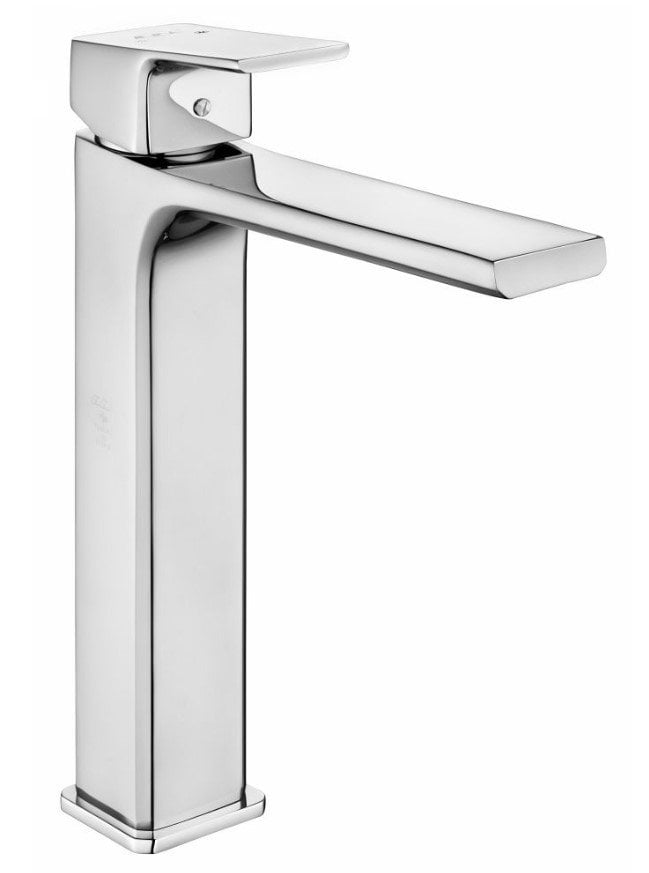 Eca Tiera Yüksek Tip Lavabo Bataryası