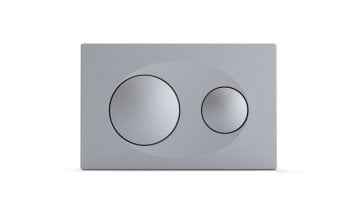 Serel Smooth Gömme Rezervuar Seti