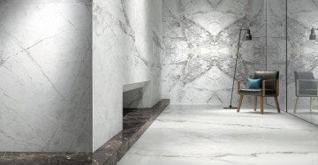 Kütahya 120x240 Bluetta Parlak Nano