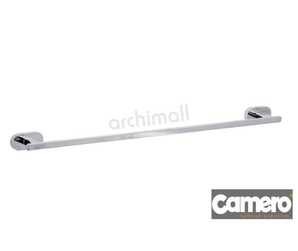 Camero Otto Uzun Havluluk Krom