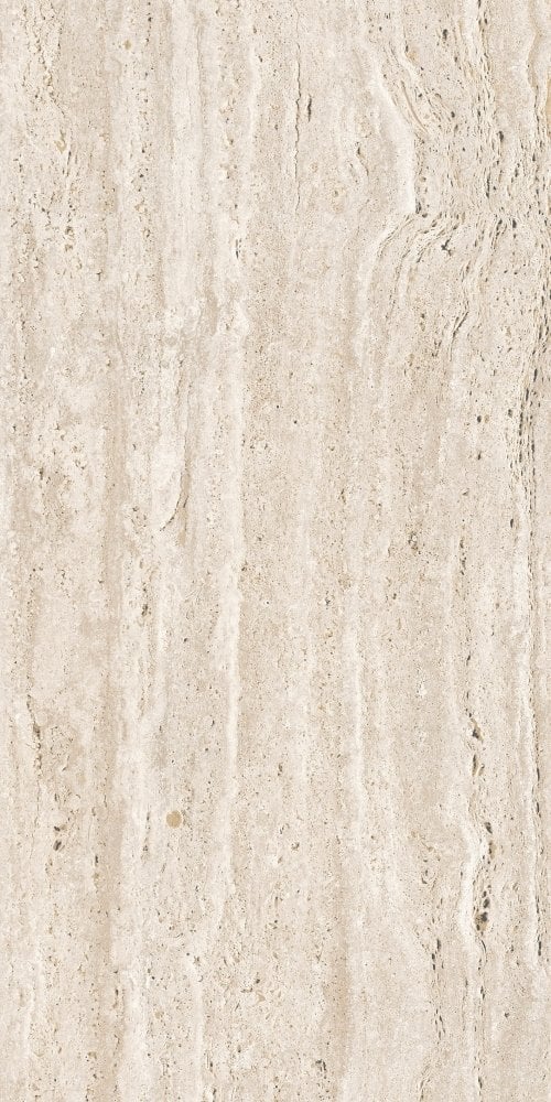 Seramiksan New Travertin Bone Antislip 33x66