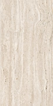 Seramiksan New Travertin Bone Antislip 33x66