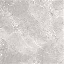 Seramiksan Aspendos Gri 60x60